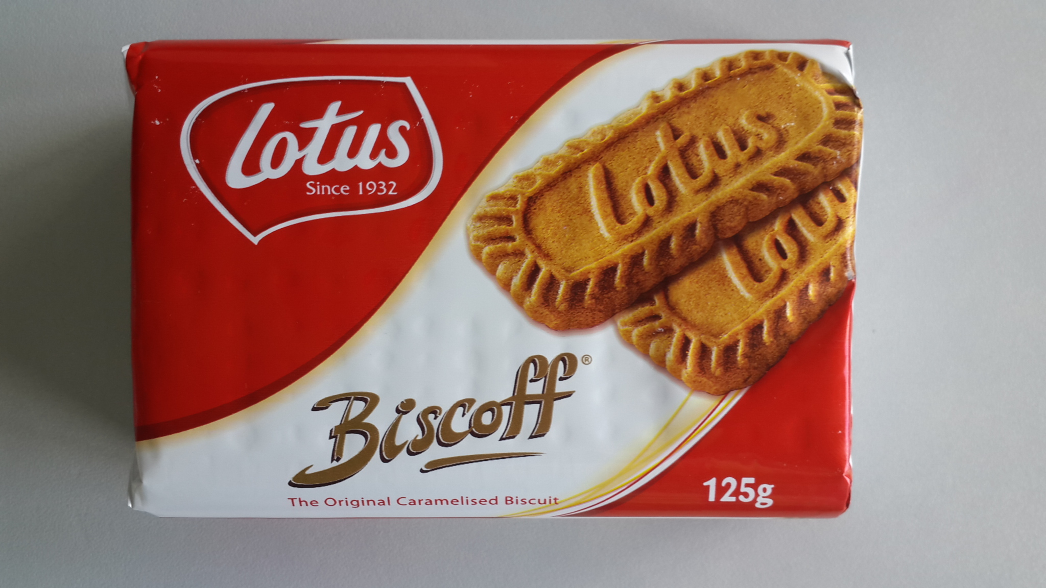 和情缤咖时焦糖饼干