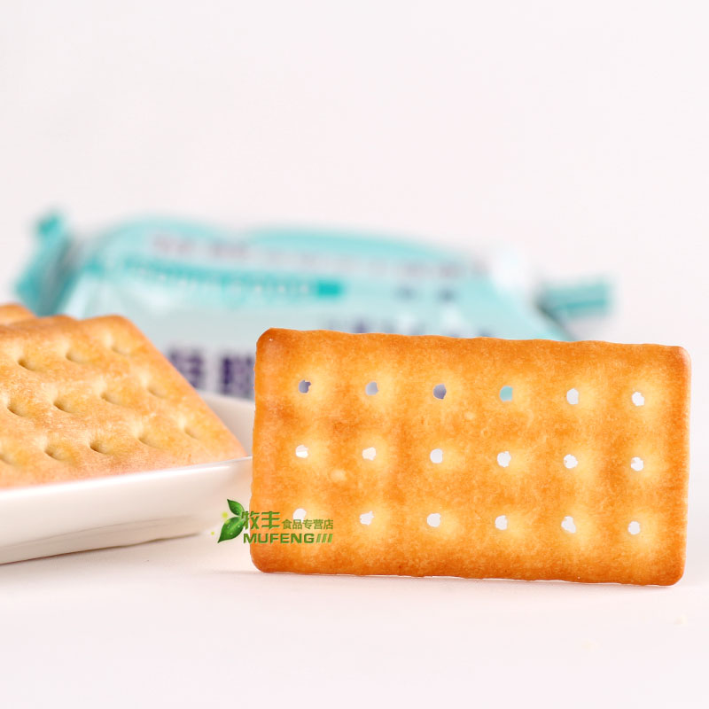 嘉友乡春平板特鲜炼奶起士600g