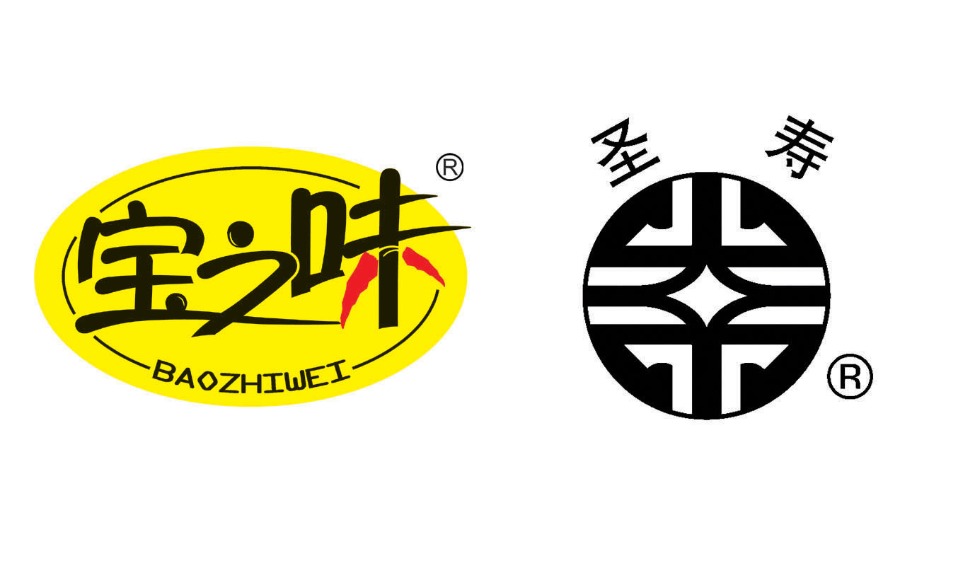 圣寿芝麻花生豆瓣