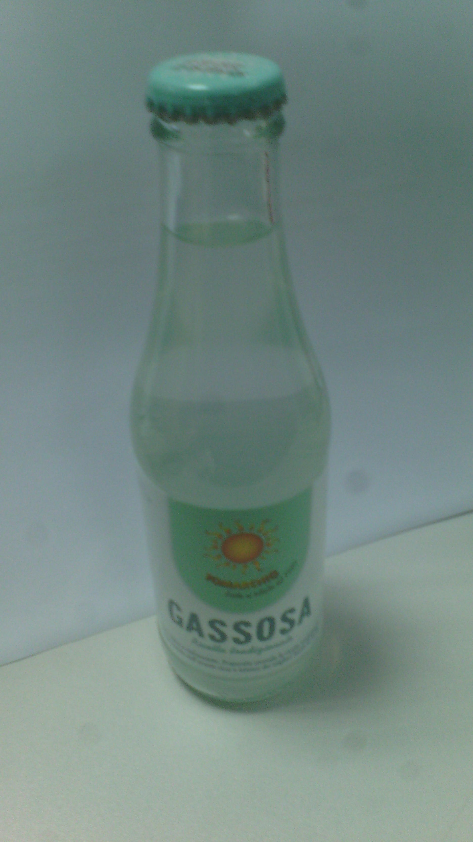 TOMARCHIO汤力汽水200ml