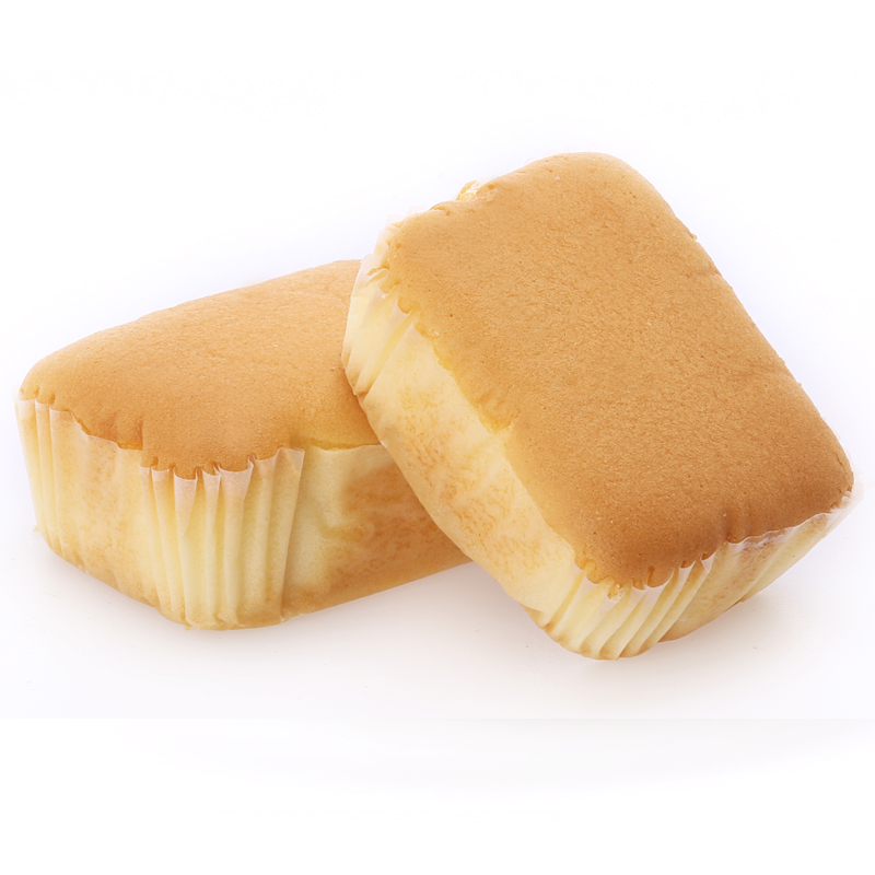  乳酸妙妙蛋糕原味
