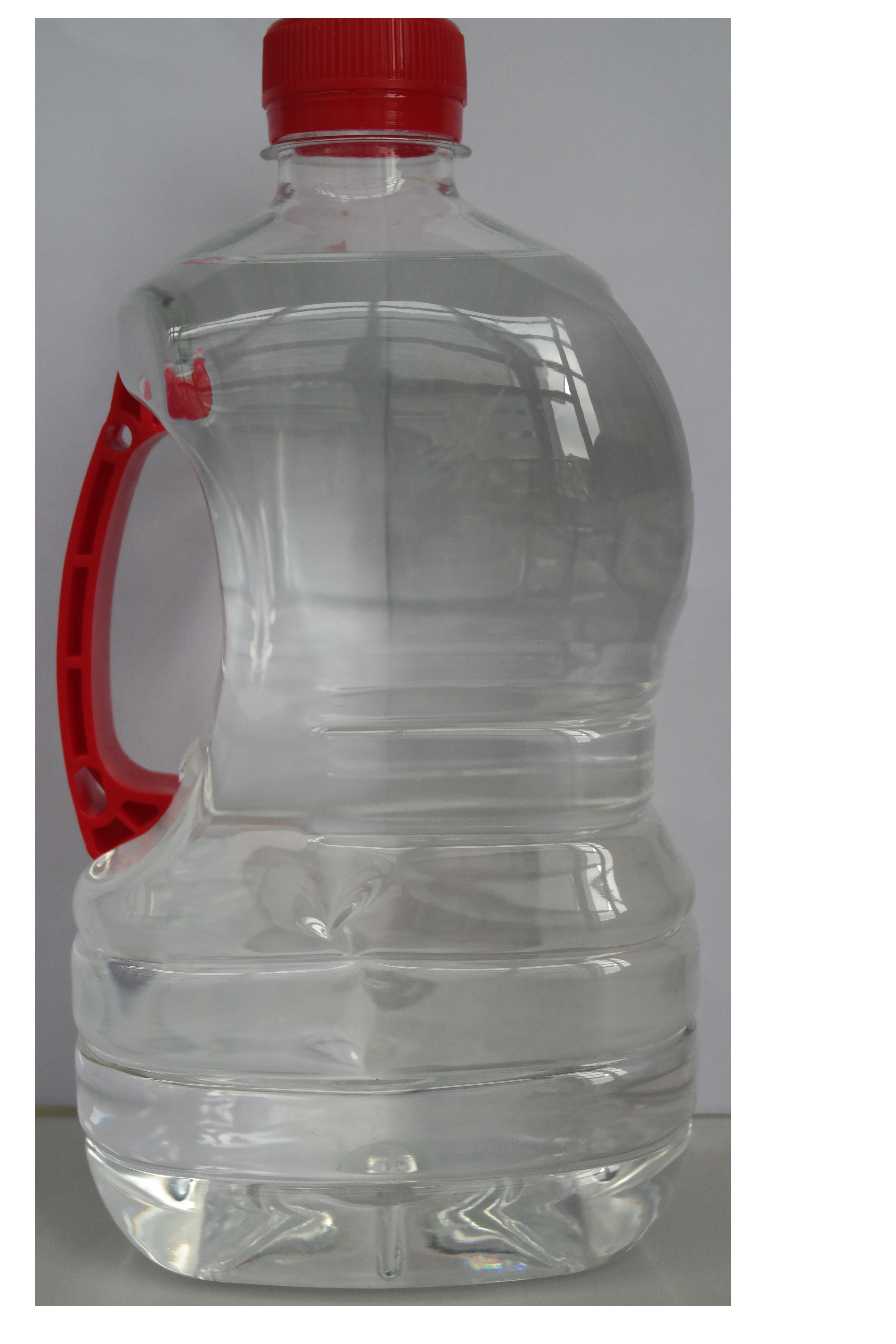 1.8L泸州老白干白酒52度