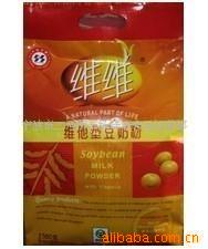 维维维他型豆奶粉560g