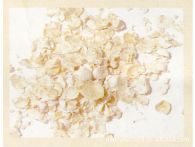 恩氏食品寿牌快熟麦片2500g