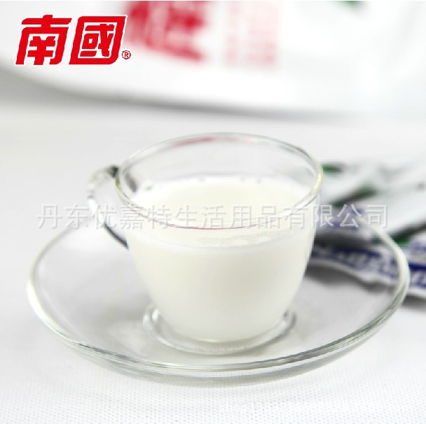 南国速溶椰子粉G