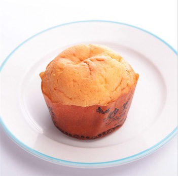 康师傅妙芙欧式蛋糕96g