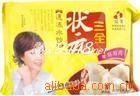 三全清脆荠菜猪肉（精品水饺）