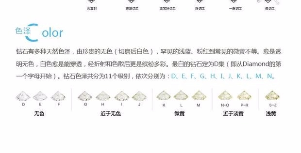 GsunG豪华群镶18K白金钻戒微镶碎小钻石戒指人气婚戒女男情侣对戒