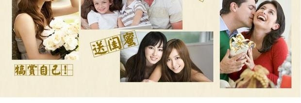 GsunG足黄金和田白玉吊坠项链挂件金镶玉磨砂面弥勒大肚佛