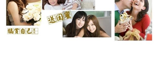 GsunG足金和田玉吊坠趣味笑脸24k白玉项链挂件黄金镶玉直销