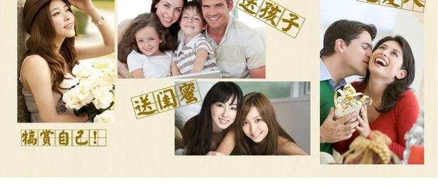 GsunG足金999镶和田白玉吊坠黄金项链挂件金镶玉狮子头精品工艺