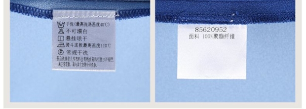 YINER音儿专柜春装新款 白色简约纯色修身九分休闲裤85620952