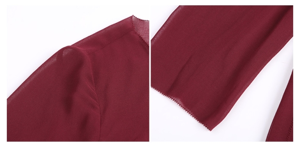 YINER音儿秋装新品 优雅百搭薄款针织衫开衫外套女薄85810673