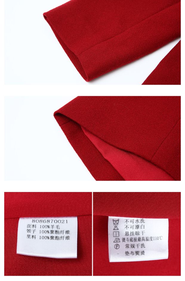 YINER音儿 2017春装新款 时尚不规则假两件V领修身女衬衫86870021