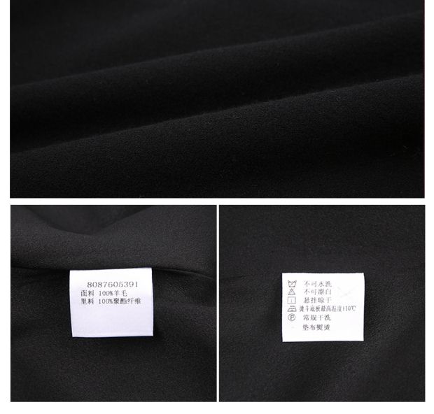 YINER音儿2017春季新款 优雅花卉刺绣印花无袖礼服连衣裙87605391