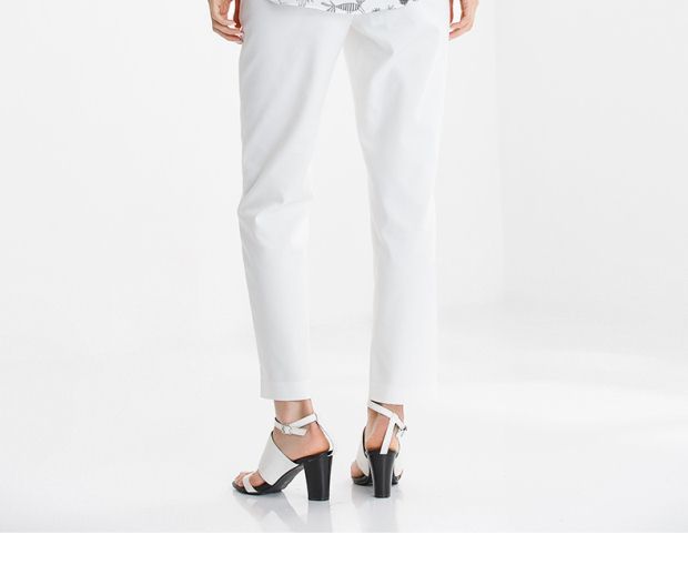 YINER音儿 2017春季新款 气质百搭两件套无袖针织衫女87106300配