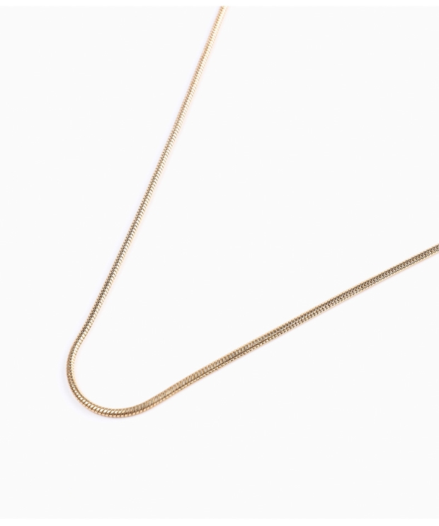 YINER音儿 2017夏季新款 时尚金属风车镶钻配饰项链女8C37296110