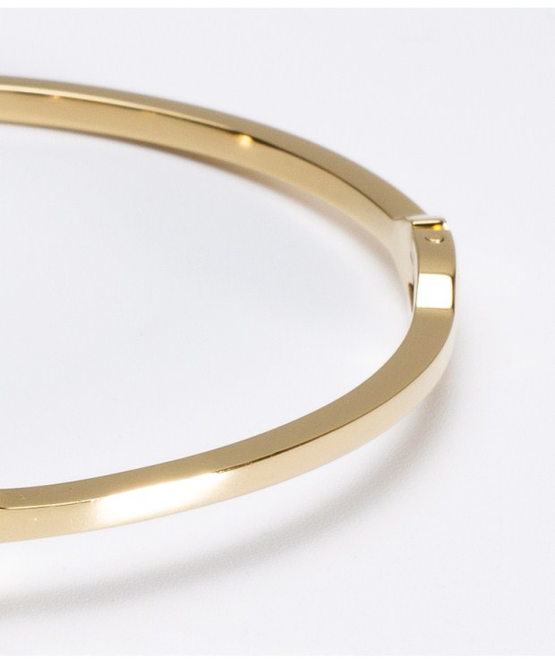 YINER音儿 设计师原创联名品牌 时尚简约百搭手镯 8C57299040