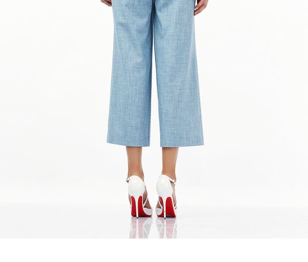 YINER音儿 2017秋季新款 时尚蝴蝶领气质印花OL女上衣8C57330080