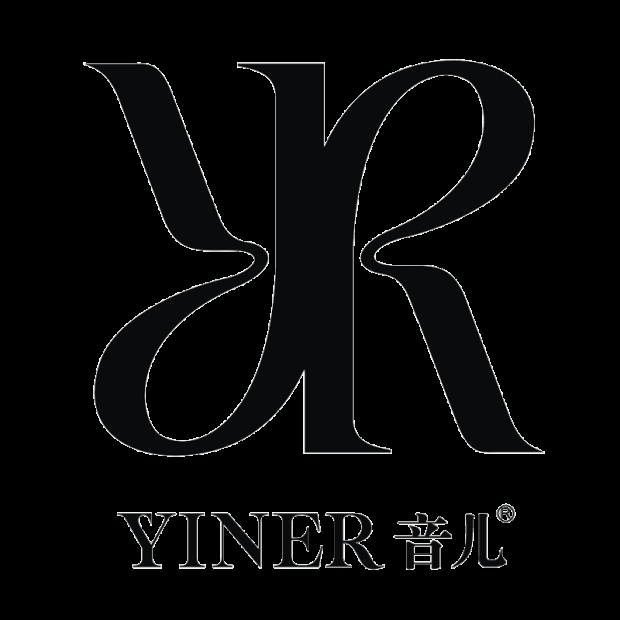YINER音儿 2017冬季新款 气质翻领绵羊皮真皮修身皮衣8C57309130