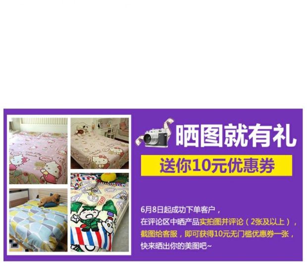 雅芳婷 全棉罗布麻单人枕 枕芯 健康枕 成人安睡助眠枕头