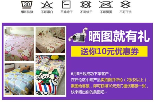雅芳婷家纺 单人大豆纤维枕 健康枕头 成人安睡枕芯枕头650g