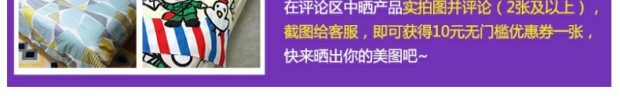 雅芳婷床上用品 拉舍尔毛毯 春秋加厚保暖双人毯 午睡盖毯