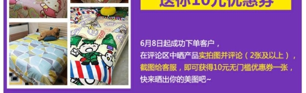 香港雅芳婷抗菌系列 发箍女宽 头饰蝴蝶结 简约弹性佳 洗澡头发箍