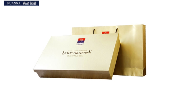 富安娜家纺婚庆四件套天丝蚕丝混纺4件套 传奇【商场同款】