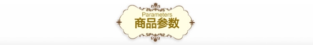 富安娜馨而乐夏凉被子单人空调被芯双人夏薄被可水洗大豆夏被乐享