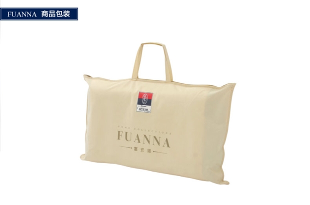 富安娜泰国乳胶枕护颈单人成人颈椎枕记忆橡胶枕头枕芯立体乳胶枕