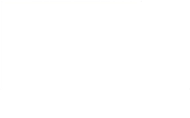 EITIE爱特爱旗舰店女装夏装欧美纯色拼荷叶边褶皱收腰无袖连衣裙