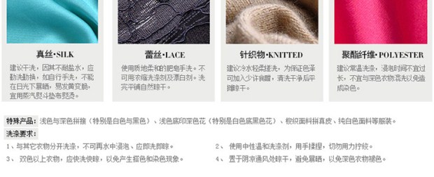 爱特爱夏季女装纯色时尚收腰修身显瘦假两件连衣裙无袖淑女包臀裙