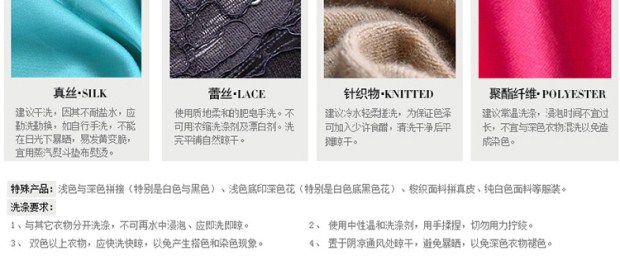 EITIE爱特爱女装夏欧美OL简约时尚修身纯色短袖连衣裙女高腰显瘦