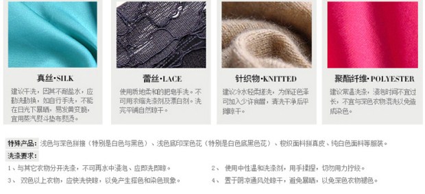 EITIE爱特爱英伦时尚宽松休闲裤阔腿裤撞色条纹百搭七分裤女裤子