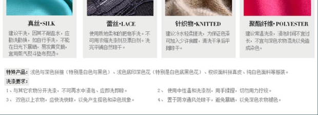 EITIE爱特爱旗舰店女装秋季时尚简约宽松拼接长袖POLO领连衣裙