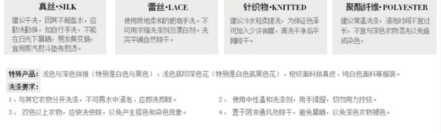 爱特爱冬装冬季款百搭立领纯色白鸭绒轻薄短款羽绒服女