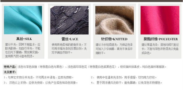 EITIE爱特爱冬季奢华时尚纯色中长款獭兔毛领毛呢大衣