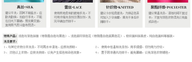 EITIE爱特爱冬季新款端庄优雅纯色圆领荷叶边毛呢连衣裙