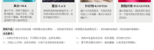 EITIE爱特爱秋冬复古英伦简约纯色修身中长款翻领毛呢大衣外套女