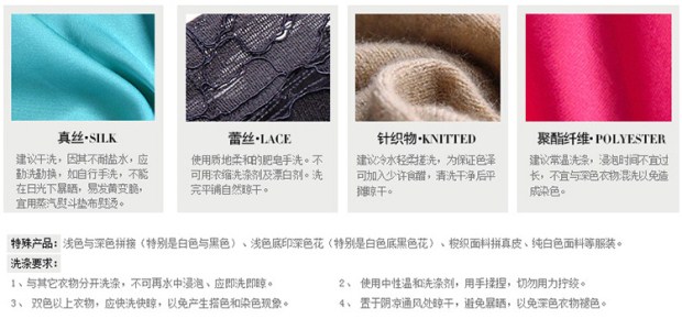EITIE爱特爱夏季时尚优雅简约纯色拼接圆领无袖连衣裙女一步裙