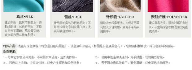 EITIE爱特爱旗舰店女装夏时尚撞色条纹褶皱高腰修身连衣裙女A字裙