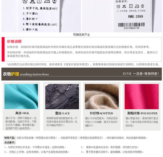 EITIE爱特爱夏季过膝收腰褶皱翻领收腰连衣裙气质高腰显瘦长裙女