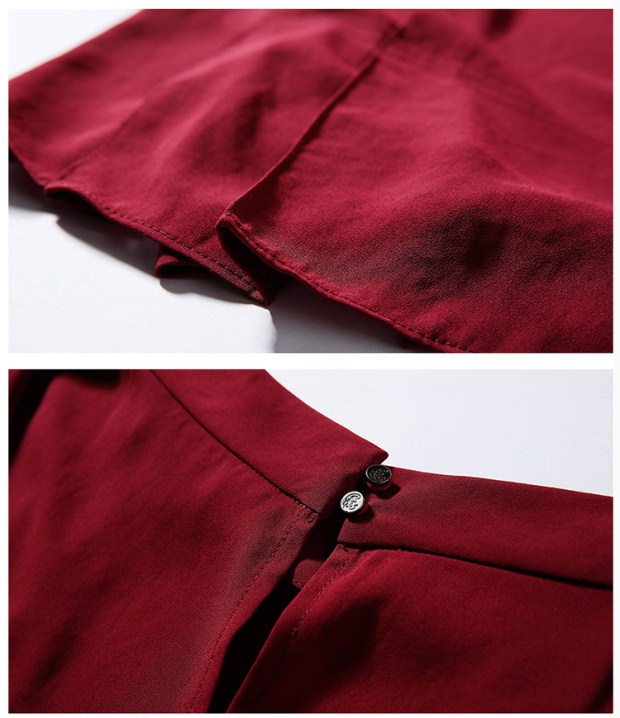 EITIE爱特爱夏新款时尚简约纯色百搭小上衣无袖背心女T恤收腰显瘦