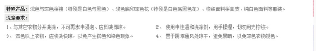 EITIE爱特爱夏季优雅纯色简约套头褶皱圆领无袖连衣裙女一步裙