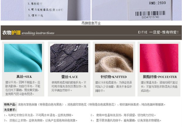 EITIE爱特爱秋季款纯色优雅时尚舒适简约宽松中长款风衣外套女