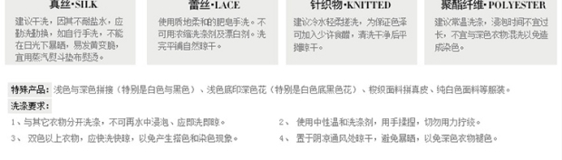 EITIE爱特爱秋季简约时尚纯色宽松长袖圆领连衣裙女