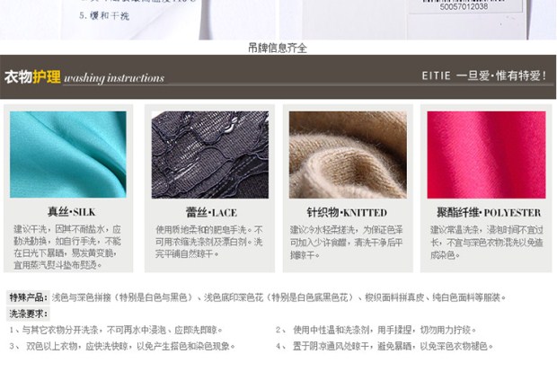 EITIE爱特爱秋季时尚纯色简约百搭休闲裤女直筒裤职业裤长裤显瘦