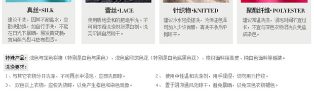EITIE爱特爱秋季款简约时尚百搭开叉纯色半身裙包臀裙女职业裙