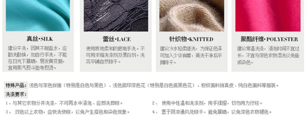 EITIE爱特爱秋季时尚简约通勤百搭纯色九分裤直筒休闲裤